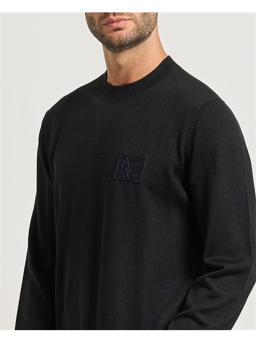  ARMANI EXCHANGE | XM001329-AF11982UC001